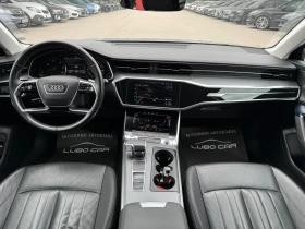 Audi A6 2.0TDI-QUATTRO-204кс.-KEYLESS, снимка 13