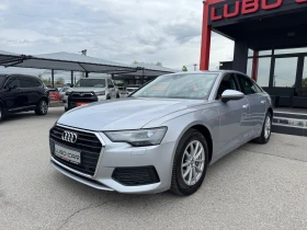 Audi A6 2.0TDI-QUATTRO-204кс.-KEYLESS, снимка 2