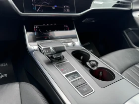 Audi A6 2.0TDI-QUATTRO-204кс.-KEYLESS, снимка 15