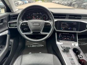 Audi A6 2.0TDI-QUATTRO-204кс.-KEYLESS, снимка 11