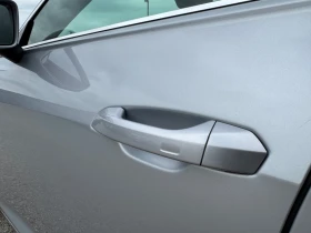 Audi A6 2.0TDI-QUATTRO-204кс.-KEYLESS, снимка 8