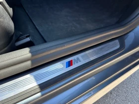 BMW 520 M-Sport * xDrive* Face* Digital* Full Led* 360cam, снимка 15