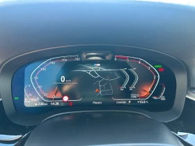 BMW 520 M-Sport * xDrive* Face* Digital* Full Led* 360cam, снимка 11