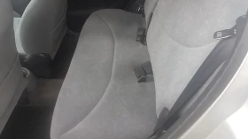 Toyota Yaris 1.0 vvti , снимка 8