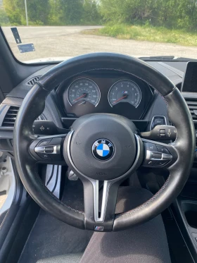 BMW M2 OG, снимка 13