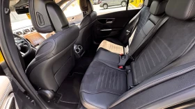 Mercedes-Benz C 220, снимка 9