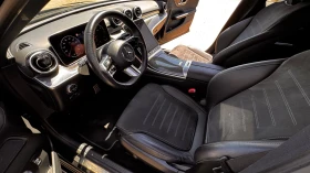 Mercedes-Benz C 220, снимка 7