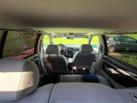 VW Golf, снимка 7