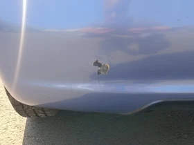 Nissan Micra, снимка 10
