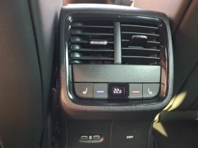Skoda Octavia  Комби RS 2, 0 TDI, 200 к.с., 7DSG, снимка 17