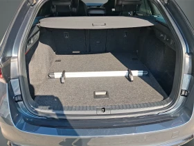 Skoda Octavia  Комби RS 2, 0 TDI, 200 к.с., 7DSG, снимка 13