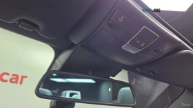 Mercedes-Benz SL 63 AMG R231* ПОДГРЕВ* ОБДУХВАНЕ* МАСАЖИ* КАМЕРА* KEYLESS*, снимка 14