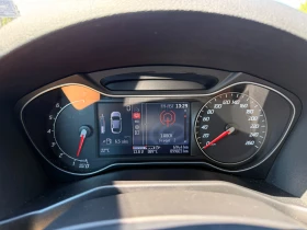 Ford Mondeo 99000 реални 100% км Titanium - Liftback, снимка 4