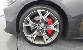 Kia Stinger GT-Line , снимка 3