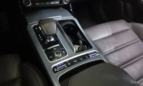 Kia Stinger GT-Line , снимка 6