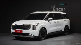 Kia Carnival SIGNATURE* 7МЕСТЕН* ДИСТРОНИК* МАСАЖИ* ОБДУХ* 360*, снимка 1