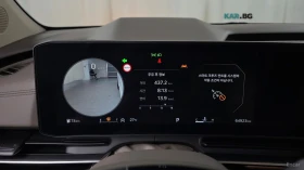 Kia Carnival SIGNATURE* 7МЕСТЕН* ДИСТРОНИК* МАСАЖИ* ОБДУХ* 360*, снимка 7