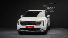 Kia Carnival SIGNATURE* 7МЕСТЕН* ДИСТРОНИК* МАСАЖИ* ОБДУХ* 360*, снимка 2