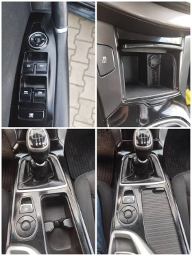 Hyundai I40 1.6GDI | КЛИМАТРОНИК | ОБСЛУЖЕНА | , снимка 13