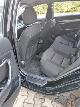 Hyundai I40 1.6GDI | КЛИМАТРОНИК | ОБСЛУЖЕНА | , снимка 12