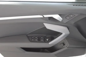Audi A3 PROGRESSIV S LINE ЦЕНА ДО БЪЛГАРИЯ АВТОКРЕДИТ, снимка 8