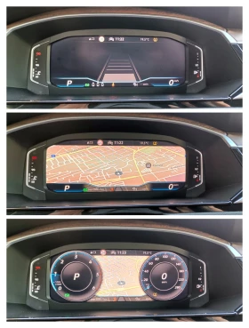 VW Arteon 2.0TDI/IQ Light/SB, снимка 12