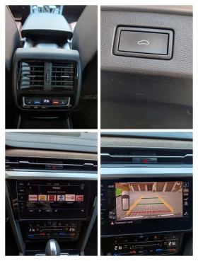 VW Arteon 2.0TDI/IQ Light/SB, снимка 14