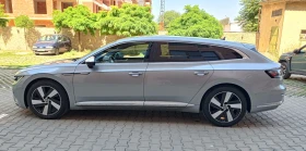 VW Arteon 2.0TDI/IQ Light/SB, снимка 2