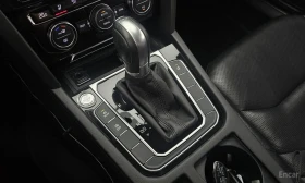 VW Arteon 2.0 TDI Prestige/ПОДГРЕВ/ПАНО/360/, снимка 9