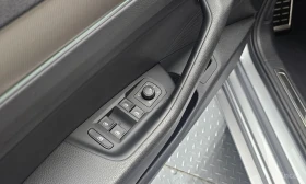 VW Arteon 2.0 TDI Prestige/ПОДГРЕВ/ПАНО/360/, снимка 17