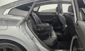 VW Arteon 2.0 TDI Prestige/ПОДГРЕВ/ПАНО/360/, снимка 12