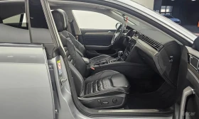 VW Arteon 2.0 TDI Prestige/ПОДГРЕВ/ПАНО/360/, снимка 10
