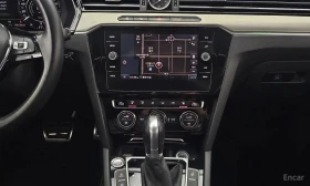 VW Arteon 2.0 TDI Prestige/ПОДГРЕВ/ПАНО/360/, снимка 14