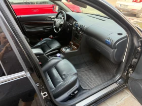 Skoda Superb 2, 5 TDI EDITION , снимка 8