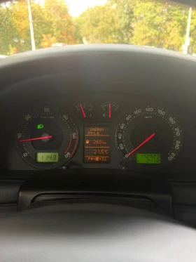 Skoda Superb 2, 5 TDI EDITION , снимка 13