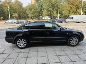Skoda Superb 2, 5 TDI EDITION , снимка 5