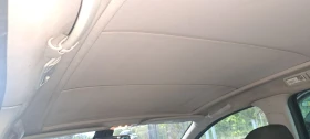 Peugeot 307, снимка 5