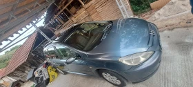 Peugeot 307, снимка 2