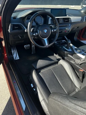 BMW M2 M240i LCI, снимка 6