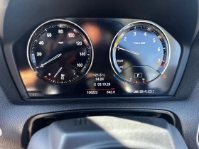BMW M2 M240i LCI, снимка 12