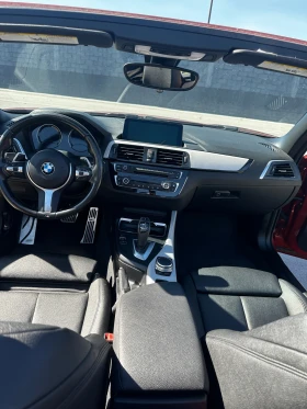 BMW M2 M240i LCI, снимка 7