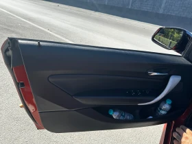 BMW M2 M240i LCI, снимка 13