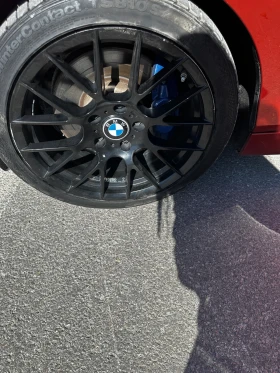 BMW M2 M240i LCI, снимка 14