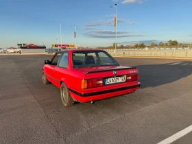 BMW 318 is, снимка 1