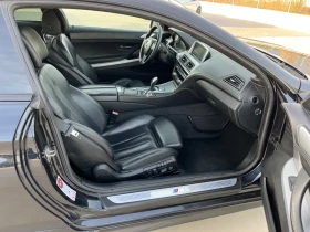 BMW 640 Бартер//Лизинг, снимка 9