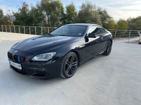 BMW 640 Бартер//Лизинг, снимка 2