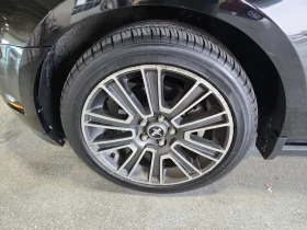 Ford Mustang * GT * CARFAX * , снимка 6