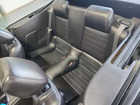 Ford Mustang * GT * CARFAX * , снимка 12