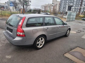 Volvo V50 T5 Automatik , снимка 6