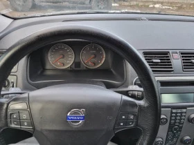 Volvo V50 T5 Automatik , снимка 9